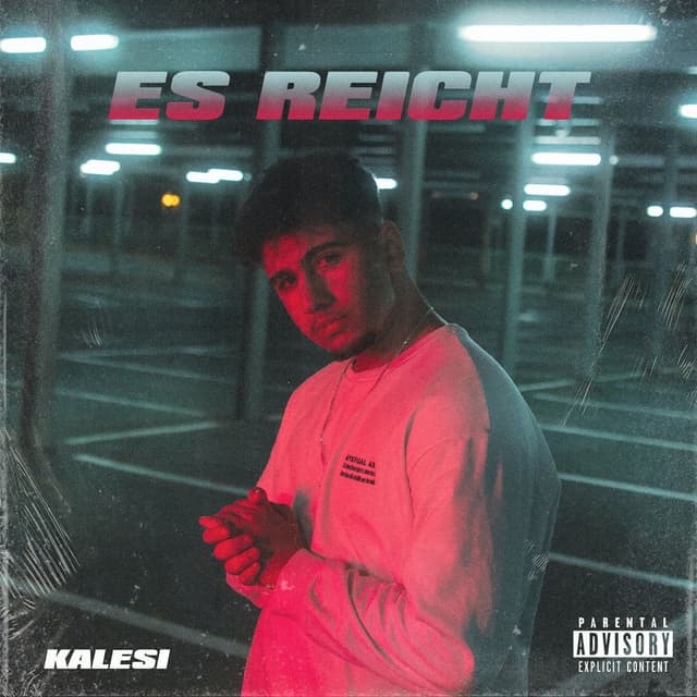 Photo de kalesi - Artiste