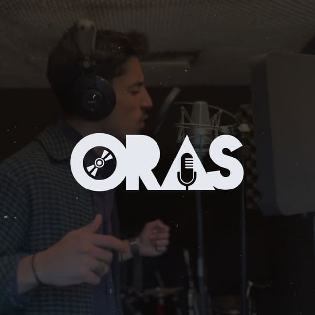 Photo de Oras - Artiste