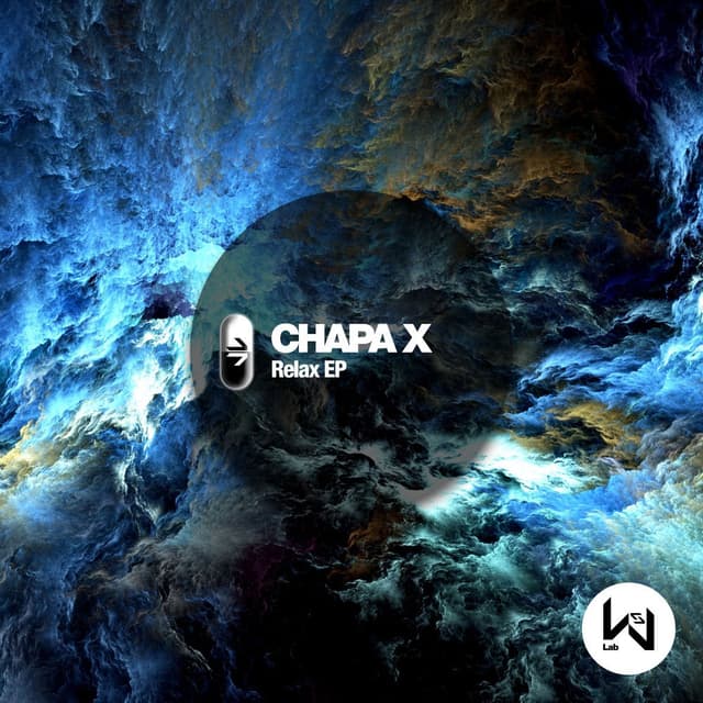 Photo de Chapa X - Artiste