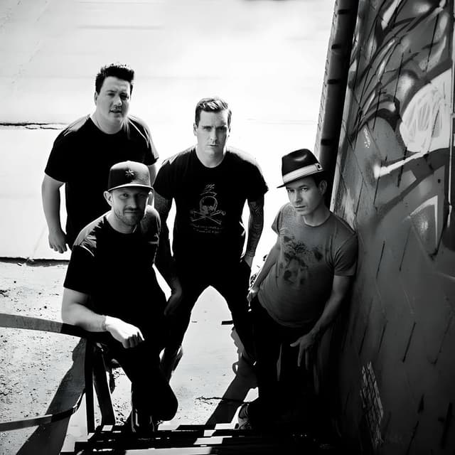 Photo de Gob - Artiste