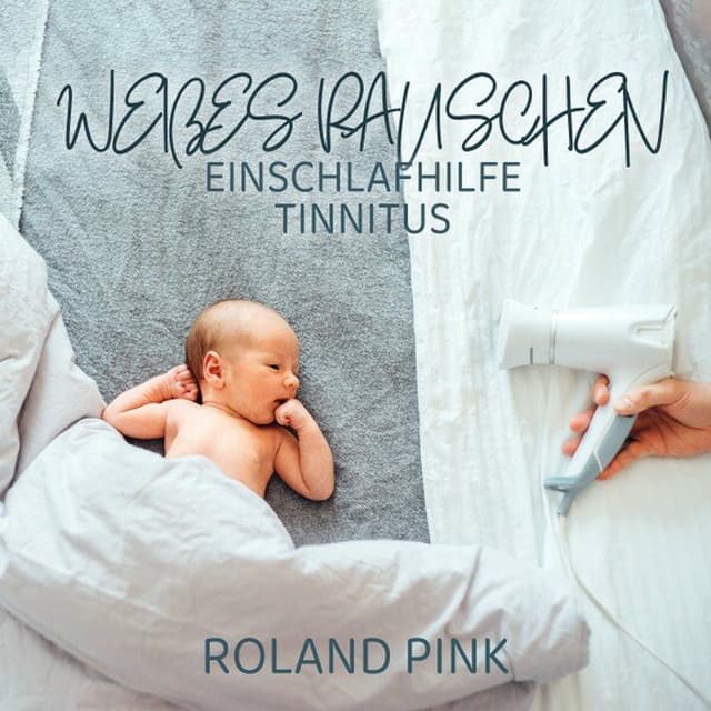 Photo de Roland Pink - Artiste