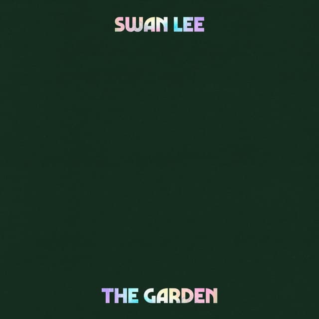 Photo de Swan Lee - Artiste