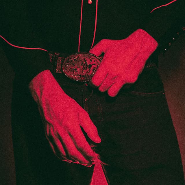 Photo de The Slims - Artiste