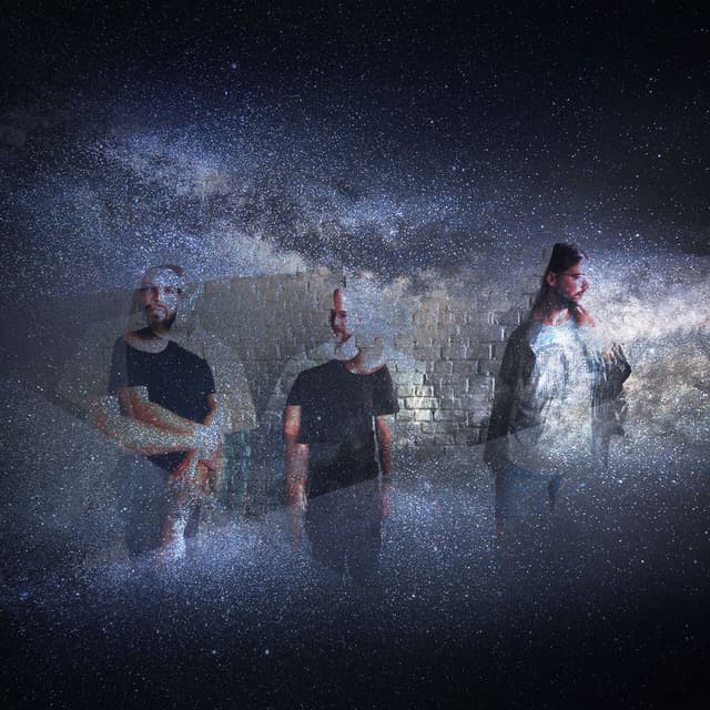 Photo de ALTA//MATRA - Artiste