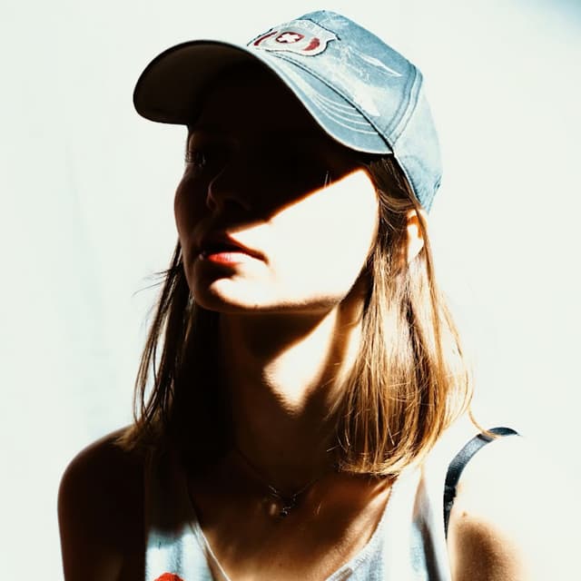 Photo de Daria ze Śląska - Artiste