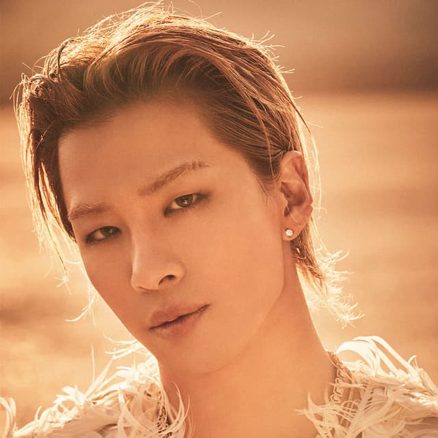 Photo de TAEYANG - Artiste