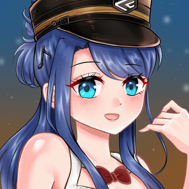 Photo de Sinnon Nightcore - Artiste