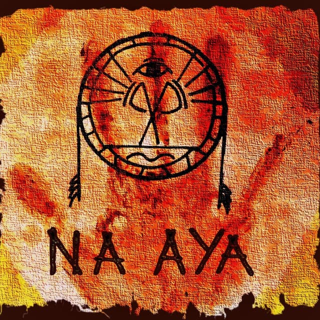 Photo de NA AYA - Artiste