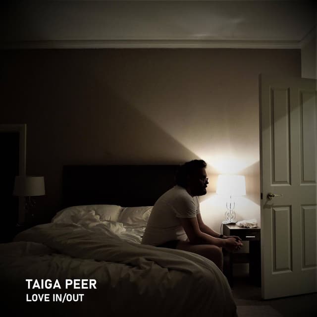 Photo de Taiga Peer - Artiste