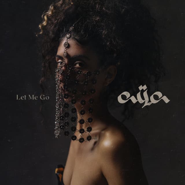 Photo de AŸA - Artiste