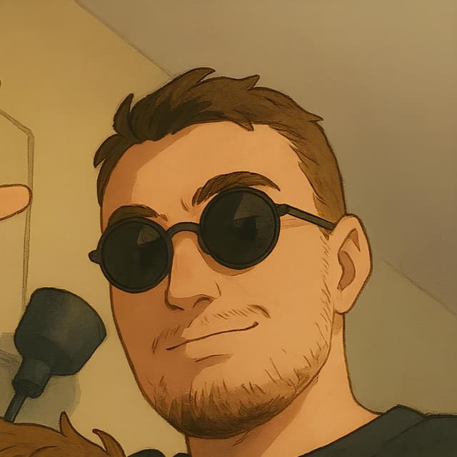 Photo de Spotiflop Records - Artiste