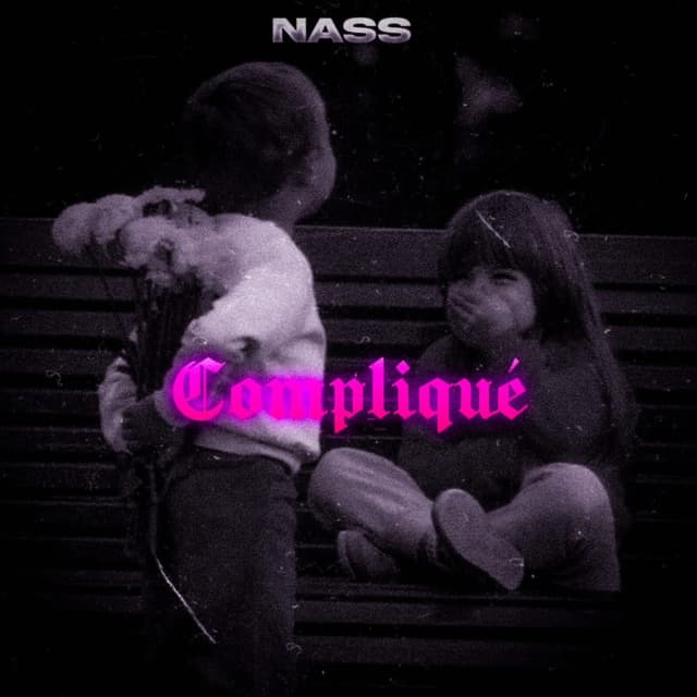 Photo de Nass' - Artiste