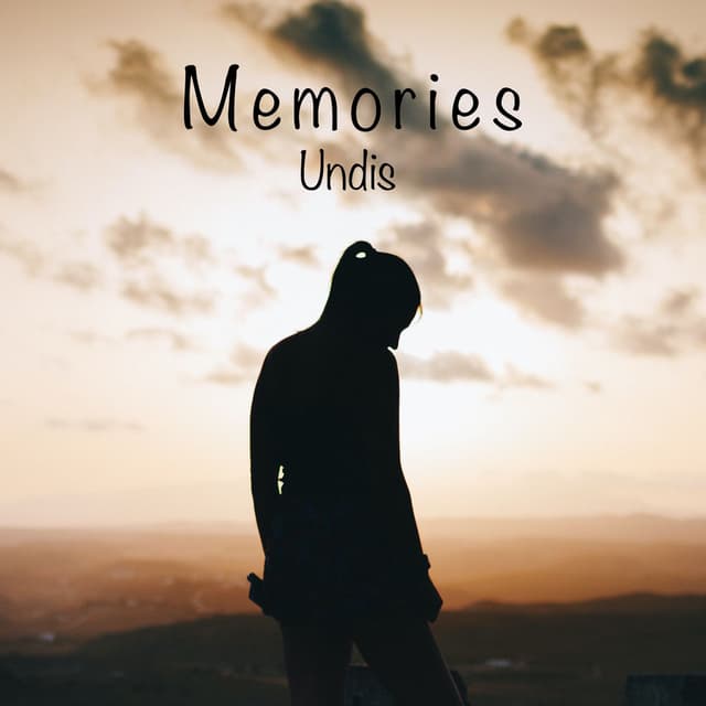 Photo de Undis - Artiste