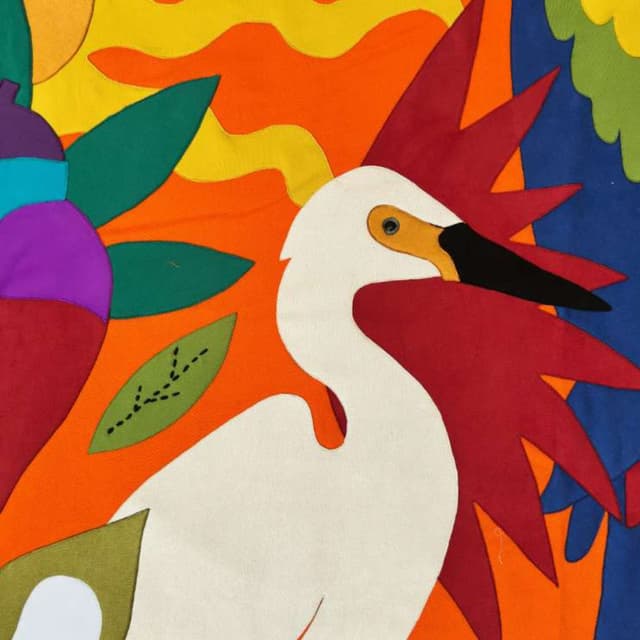 Photo de Laboratório Tropical - Artiste
