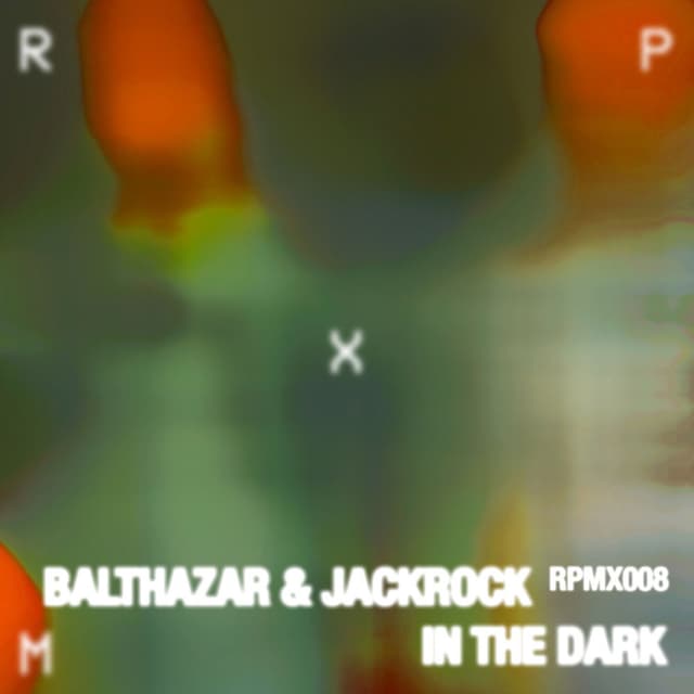 Photo de Balthazar & Jackrock - Artiste
