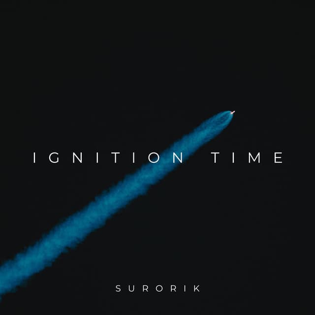 Photo de Surorik - Artiste