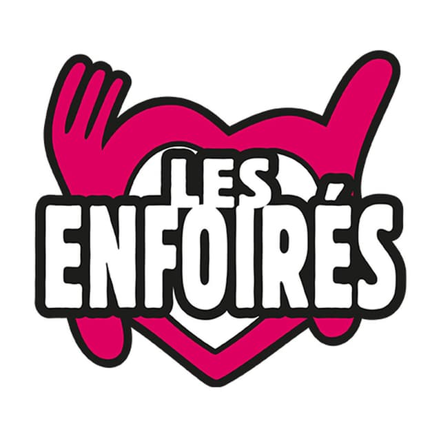 Photo de Les Enfoirés - Artiste