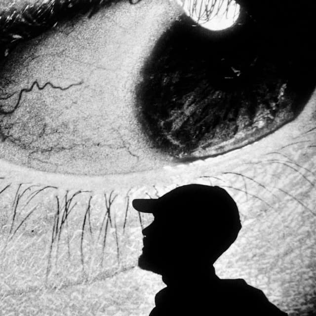 Photo de Oli - Artiste