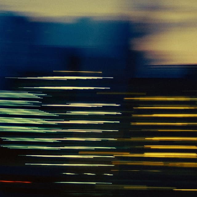 Photo de Tyron - Artiste