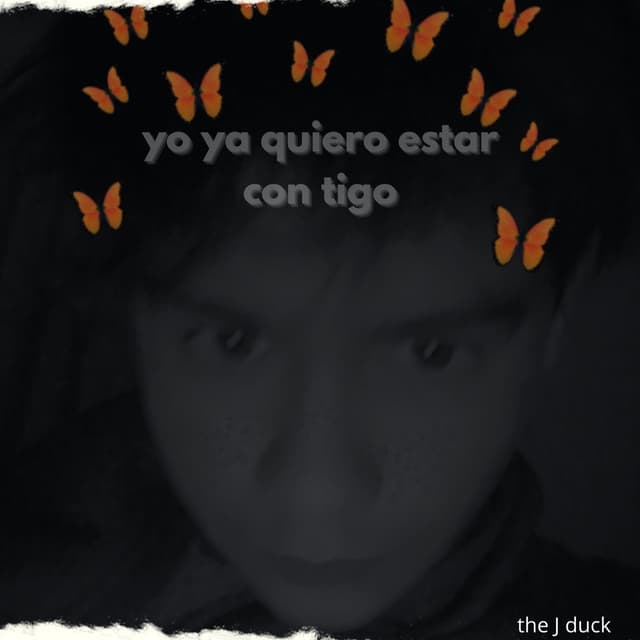 Photo de The J Duck - Artiste