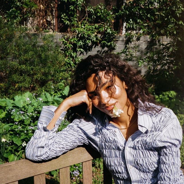 Photo de Olivia Dean - Artiste