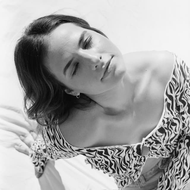Photo de KEZRA - Artiste