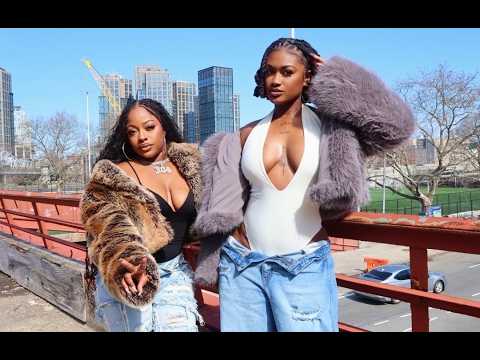 MBE FREESTYLE par KenTheMan, Kaliii - Clip rap et hip-hop