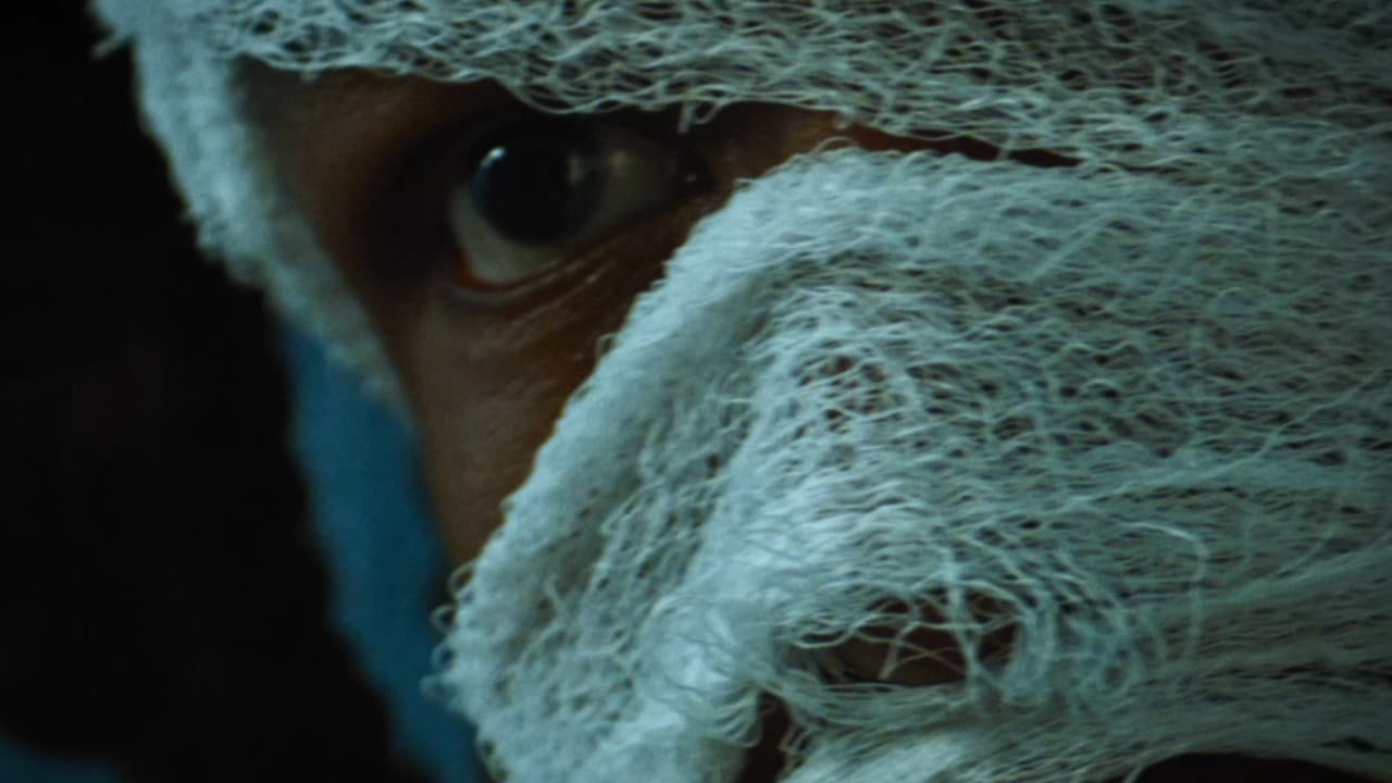 par MAVI - Clip rap et hip-hop