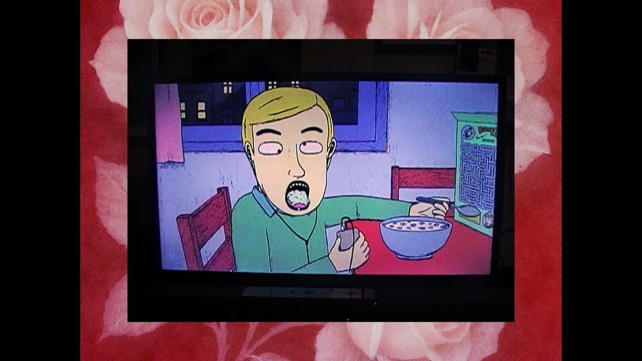 MARIA par AKETO - Clip rap et hip-hop