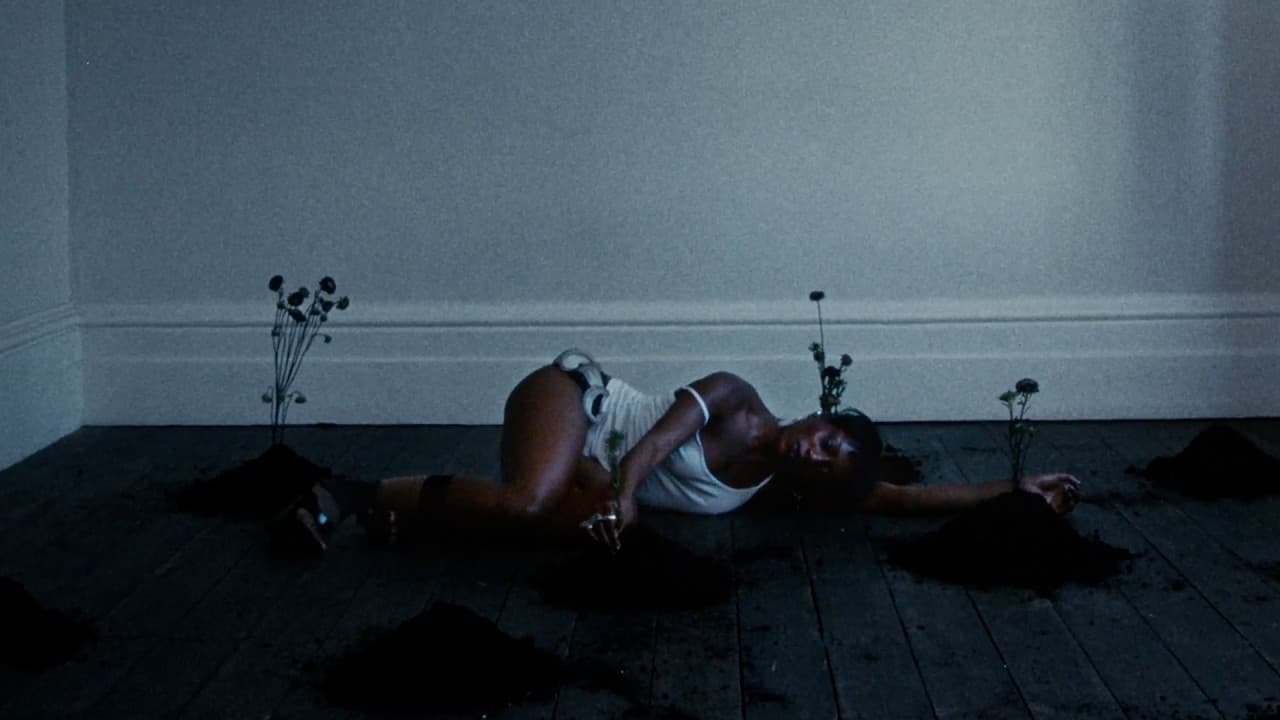 R U OK? par Tkay Maidza (Offical Music Video) - Clip rap et hip-hop
