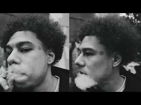 TANK par Tingafaye - Clip rap et hip-hop