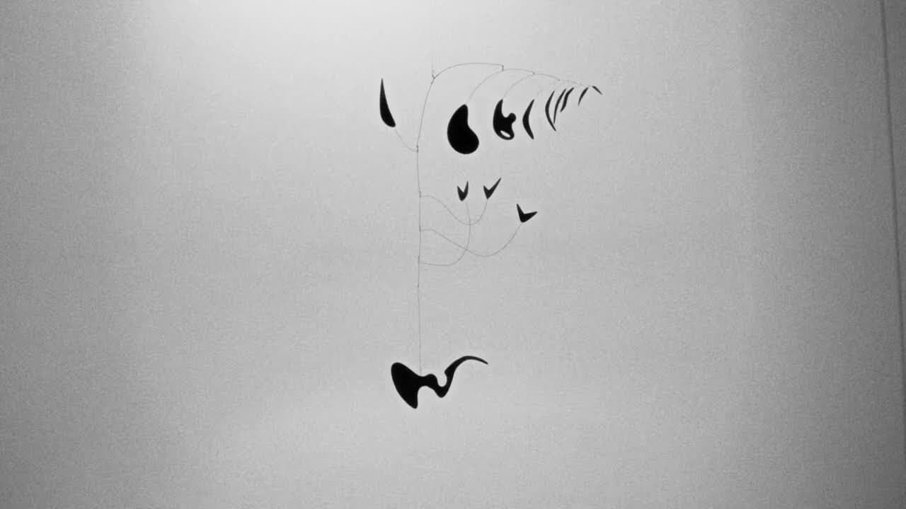 oh hey par tovi - Clip rap et hip-hop