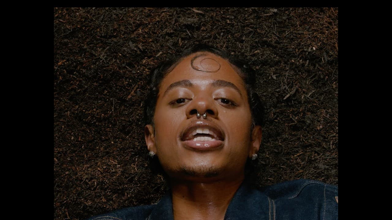 par Mike WiLL Made-It - Clip rap et hip-hop