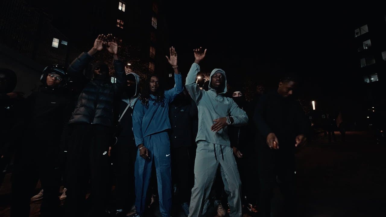 DEVIN BOOKER par JRK19 - Clip rap et hip-hop