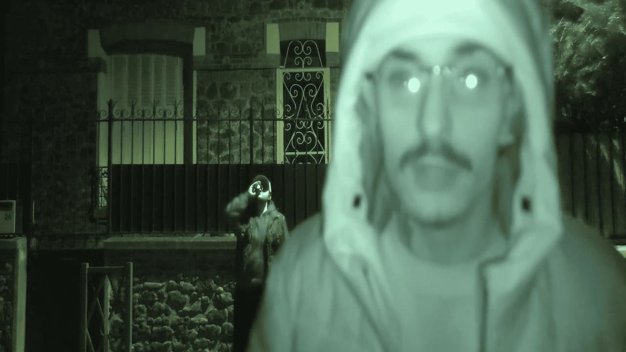 PIED DE BŒUF par Hidden65, Valete, Deedotwill - Clip rap et hip-hop