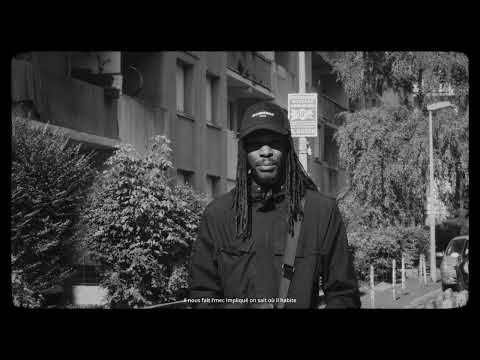 Tellement vite par 26keuss - Clip rap et hip-hop