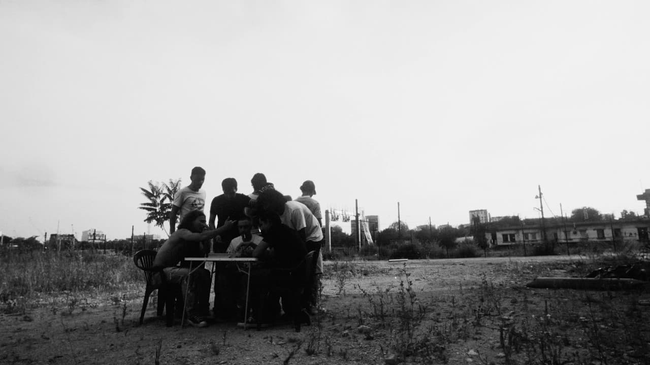 Davai par Artiste inconnu - Clip rap et hip-hop