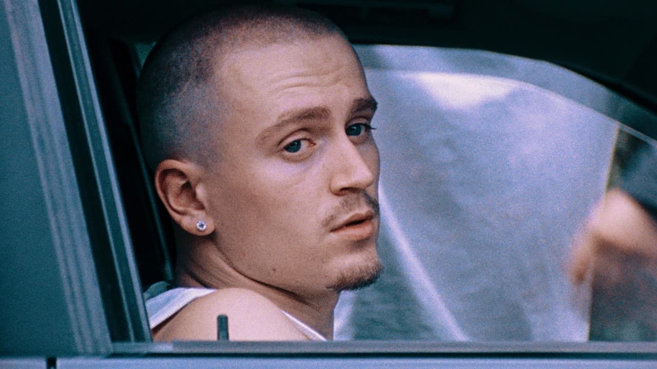 ZONE MILITAIRE par MISCHA - Clip rap et hip-hop