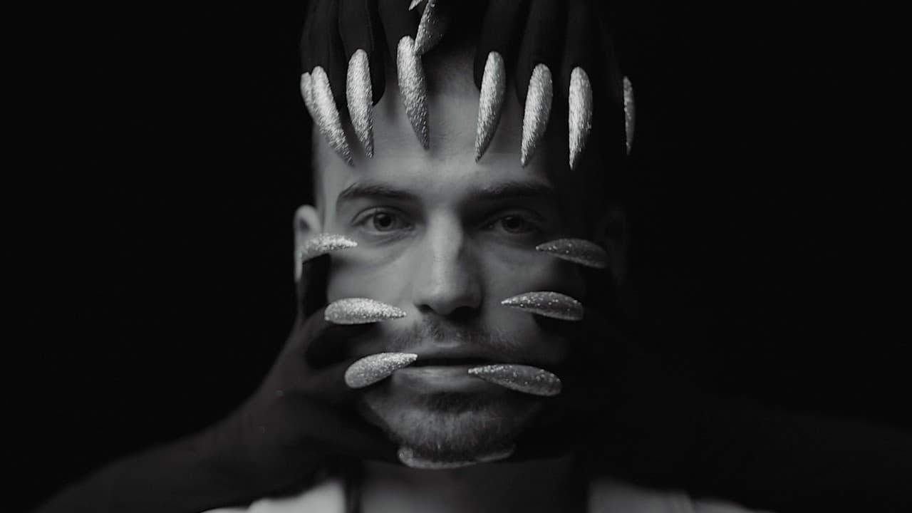 Pare-brise par Absolem - Clip rap et hip-hop