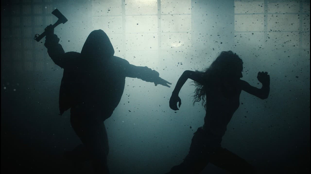 DirtNap par Bones - Clip rap et hip-hop