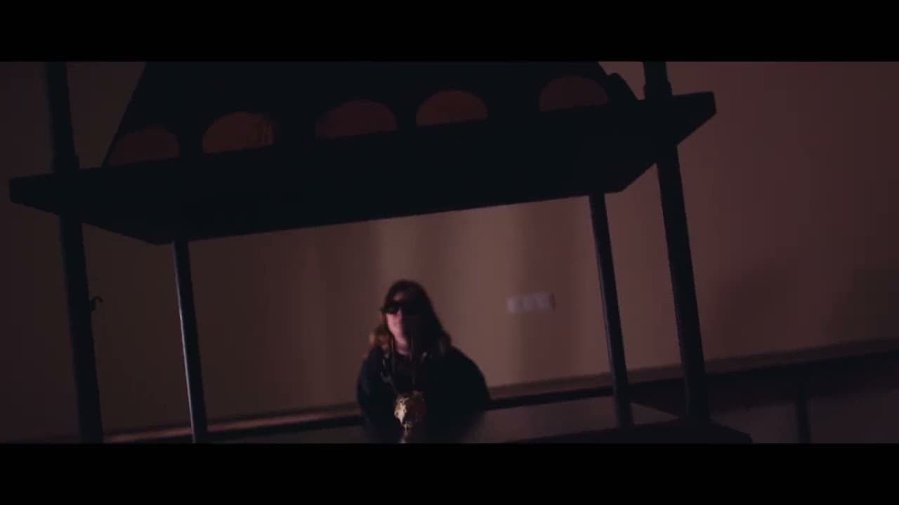 AUDACE par RedBirdKet - Clip rap et hip-hop