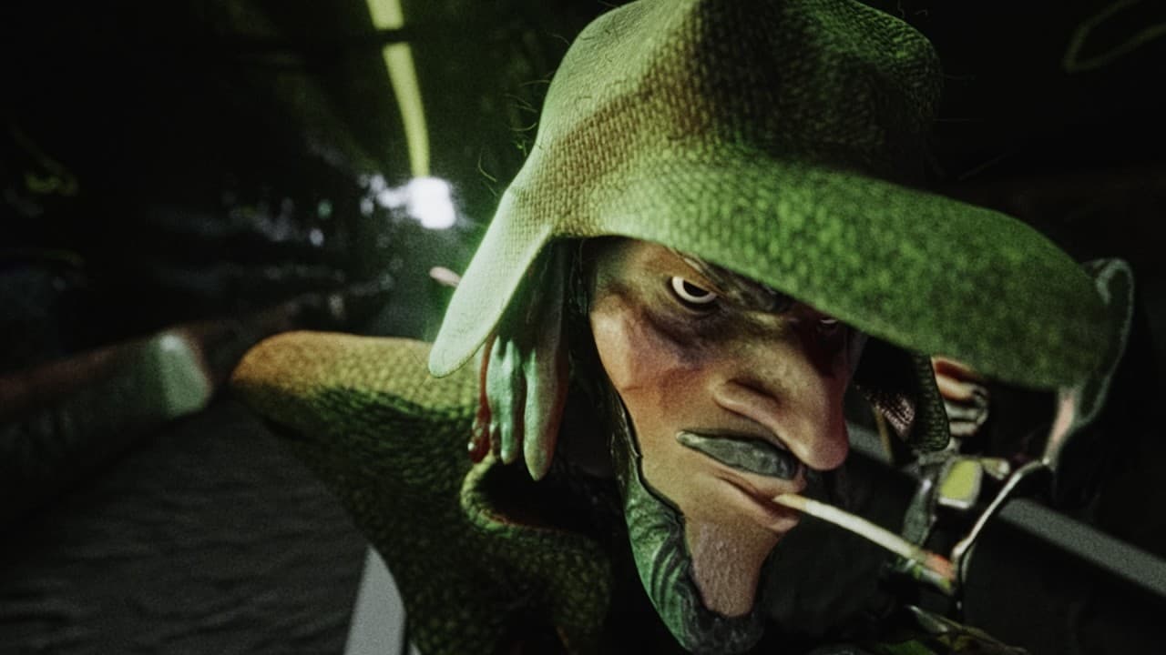 EMOTICONE par Yvnnis - Clip rap et hip-hop