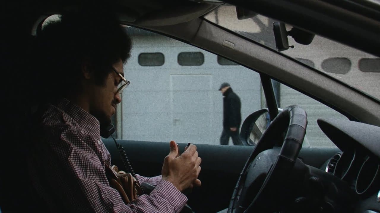 O'MALLEY par Deemax - Clip rap et hip-hop