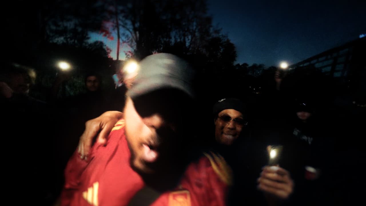 par Big Boss Vette - Clip rap et hip-hop