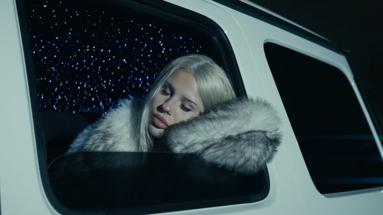 twerk par 8Ruki - Clip rap et hip-hop