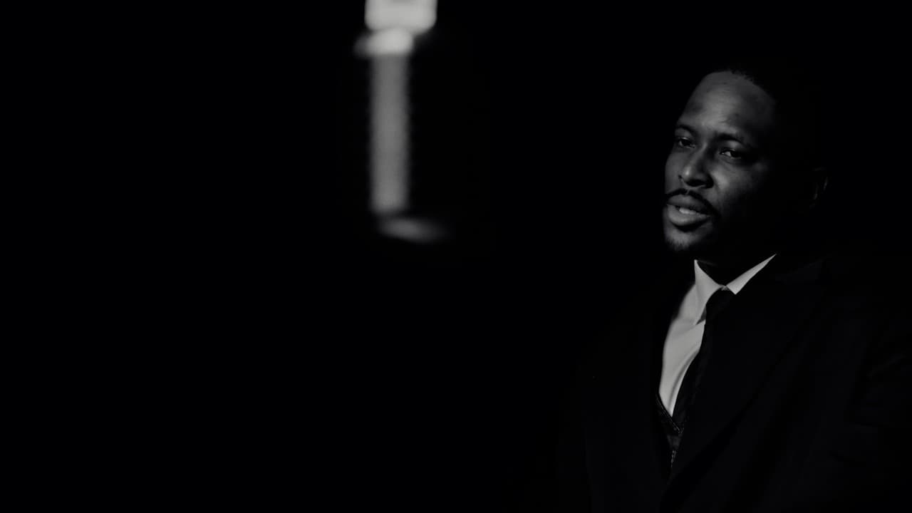 STATE OF EMERGENCY par YG - Clip rap et hip-hop