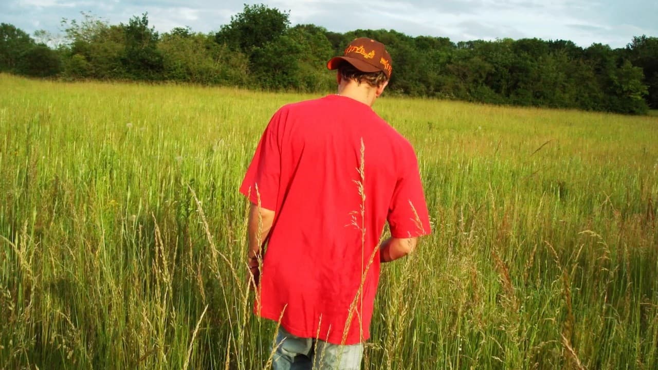 courbatures par Celestino - Clip rap et hip-hop