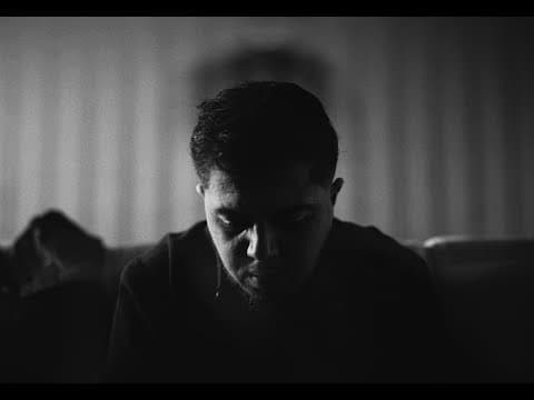 YESTERDAY par Hamza - Clip rap et hip-hop