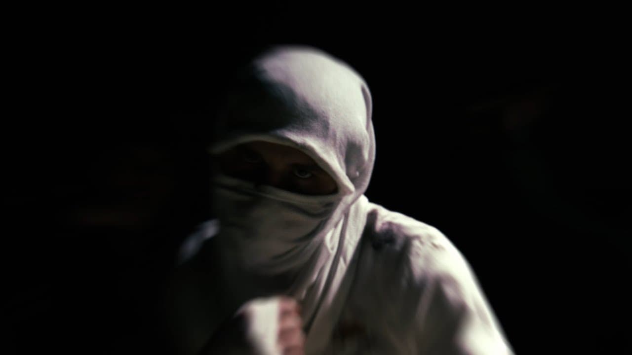 PANIQUE par ÉMILE - Clip rap et hip-hop