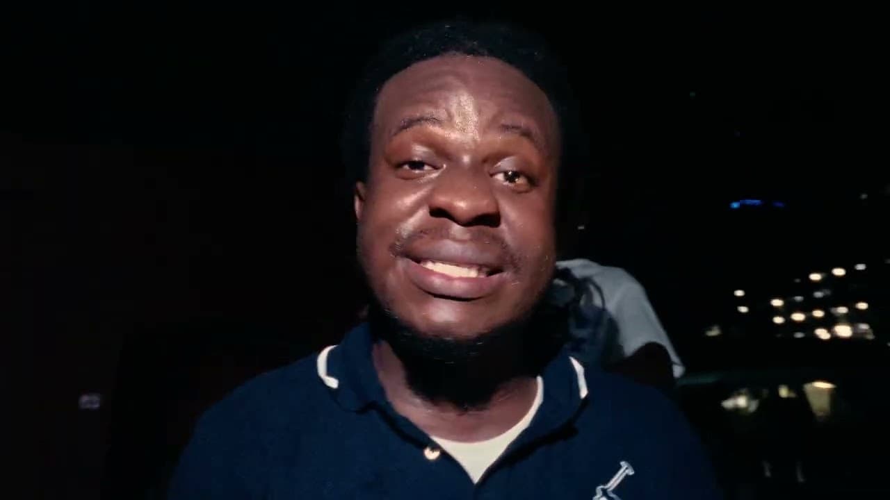 Haitian K par 509 BMG - Clip rap et hip-hop